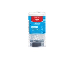 Mydło do golenia Speick Men Shaving Stick In Box z ekstraktem z lawendy 50 g 