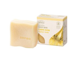 Mydło Toaletowe Speick Bionatur Soap Carpe Deim 100 g