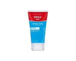 Nawilżający krem Speick Man Intensiv Cream 50 ml 