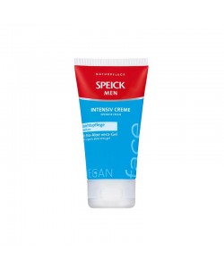 Nawilżający krem Speick Man Intensiv Cream 50 ml 