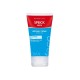 Nawilżający krem Speick Man Intensiv Cream 50 ml 