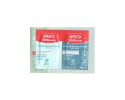 Tester Kremu Do Twarzy Na Dzień I Noc Speick Thermal Day+Night Cream 6 ml