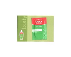 Tester Żelu Pod Prysznic Speick Natural Deo Head & Body Shower Gel 6 ml
