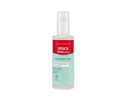 Tonik Do Oczyszczania Twarzy Speick Thermal Sensitiv Tonic 75 ml