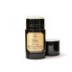 Dezodorant Taylor Of Old Bond Street Sandalwood Deodorant Stick 75Ml 