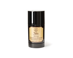 Dezodorant Taylor Of Old Bond Street Sandalwood Deodorant Stick 75Ml 