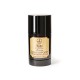 Dezodorant Taylor Of Old Bond Street Sandalwood Deodorant Stick 75Ml 