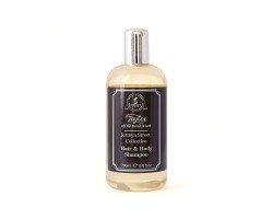 Szampon dla mężczyzn 2 w 1 Taylor Of Old Bond Street Jermyn Street 200 ml