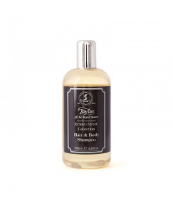 Szampon dla mężczyzn 2 w 1 Taylor Of Old Bond Street Jermyn Street 200 ml