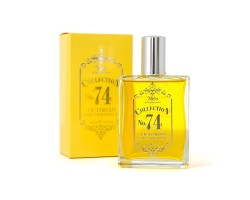 Woda kolońska Taylor Of Old Bond Street Collection №74 100 ml