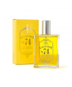 Woda kolońska Taylor Of Old Bond Street Collection №74 100 ml