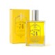 Woda kolońska Taylor Of Old Bond Street Collection №74 100 ml
