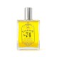 Woda kolońska Taylor Of Old Bond Street Collection №74 100 ml
