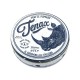 Matowa pomada do włosów na bazie wody Tenax Hair Matte Pomade Strong Hold 125 ml