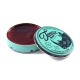 Pomada do stylizacji włosów na bazie wody Tenax Hair Pomade Extra Strong Hold 125 ml