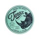 Pomada do stylizacji włosów na bazie wody Tenax Hair Pomade Extra Strong Hold 125 ml