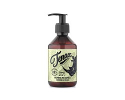 Szampon do codziennego stosowania Tenax Daily Shampoo 250 ml