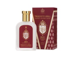 Balsam po goleniu Truefitt & Hill 1805 Aftershave Balm 100 ml