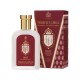 Balsam po goleniu Truefitt & Hill 1805 Aftershave Balm 100 ml