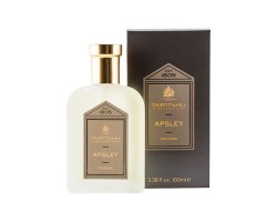 Balsam po goleniu Truefitt & Hill Apsley After Shave Balm 100 ml