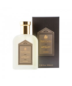 Balsam po goleniu Truefitt & Hill Apsley After Shave Balm 100 ml