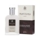 Balsam po goleniu Truefitt & Hill Sandalwood Aftershave Balm 100 ml
