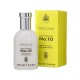 Balsam po goleniuTruefitt & Hill Authentic No.10 Post-Shave Cologne Balm 100 ml
