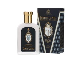 Balsam po goleniu Truefitt & Hill Grafton Aftershave Balm 100 ml