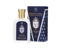 Balsam po goleniu Truefitt & Hill Trafalgar Aftershave Balm 100 ml