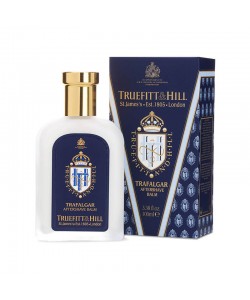 Balsam po goleniu Truefitt & Hill Trafalgar Aftershave Balm 100 ml