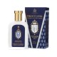 Balsam po goleniuTruefitt & Hill Trafalgar Aftershave Balm 100 ml
