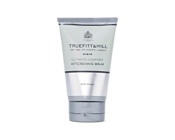 Balsam po goleniu Truefitt & Hill Ultimate Comfort 100 ml