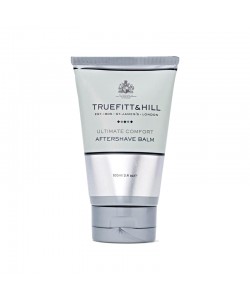 Balsam po goleniu Truefitt & Hill Ultimate Comfort 100 ml
