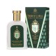 Balsam po goleniuTruefitt & Hill West Indian Limes 100 ml