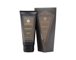 Krem do golenia Truefitt & Hill Apsley Shaving Cream 75 g