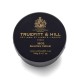 Krem do golenia Truefitt & Hill 1805 Shaving Cream 190 g 