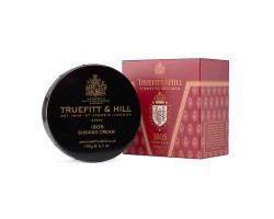Krem do golenia Truefitt & Hill 1805 Shaving Cream 190 g 