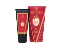 Krem do golenia Truefitt & Hill 1805 Shaving Cream 75 g 