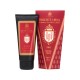 Krem do golenia Truefitt & Hill 1805 Shaving Cream 75 g 