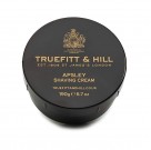 Krem do golenia Truefitt & Hill Apsley Shaving Cream 190 g  1