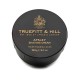 Krem do golenia Truefitt & Hill Apsley Shaving Cream 190 g 
