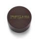 Krem do golenia Truefitt & Hill Authentic No.10 do skóry wrażliwej200 ml