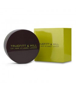 Krem do golenia Truefitt & Hill Authentic No.10 do skóry wrażliwej 200 ml