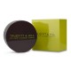 Krem do golenia Truefitt & Hill Authentic No.10 do skóry wrażliwej200 ml