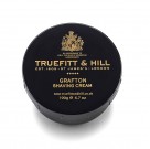 Krem do golenia Truefitt & Hill Grafton Shaving Cream 190 g  1