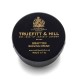 Krem do golenia Truefitt & Hill Grafton Shaving Cream 190 g 