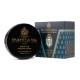 Krem do golenia Truefitt & Hill Grafton Shaving Cream 190 g 