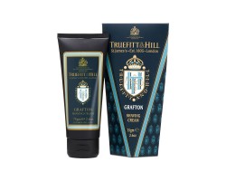 Krem do golenia Truefitt & Hill Grafton Shaving Cream 75 g 