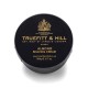 Krem Do Golenia Truefitt & Hill Almond Shaving Cream 190 G
