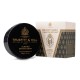 Krem Do Golenia Truefitt & Hill Almond Shaving Cream 190 G